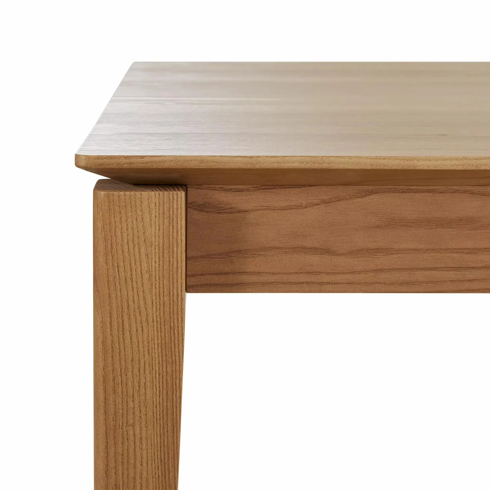Breeze - Dining Table by Verbois