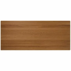 Breeze - Dining Table by Verbois