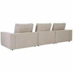 Brera - Modular Sofa by Furninova