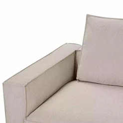 Brera - Modular Sofa by Furninova