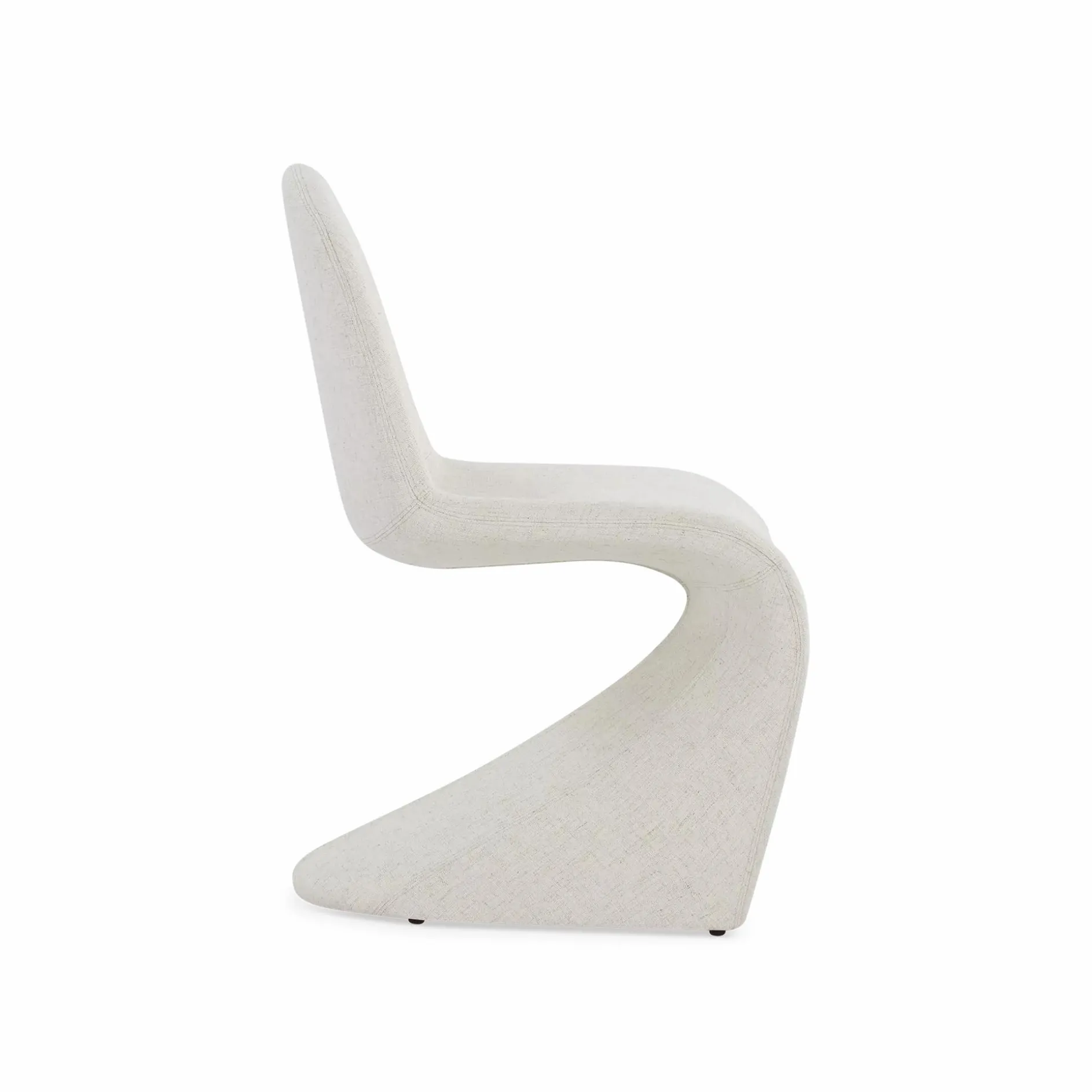 Briette - Dining Chair by Four Hands