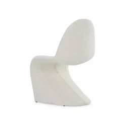 Briette - Dining Chair by Four Hands