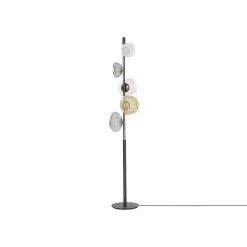 Bubble - Floor Lamp by Gamma