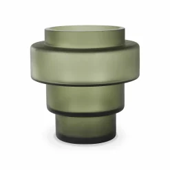 Buée - Large vase by Ligne Roset