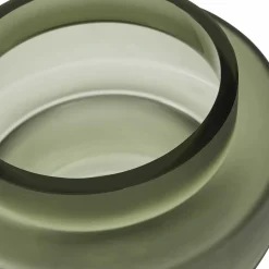 Buée - Large vase by Ligne Roset