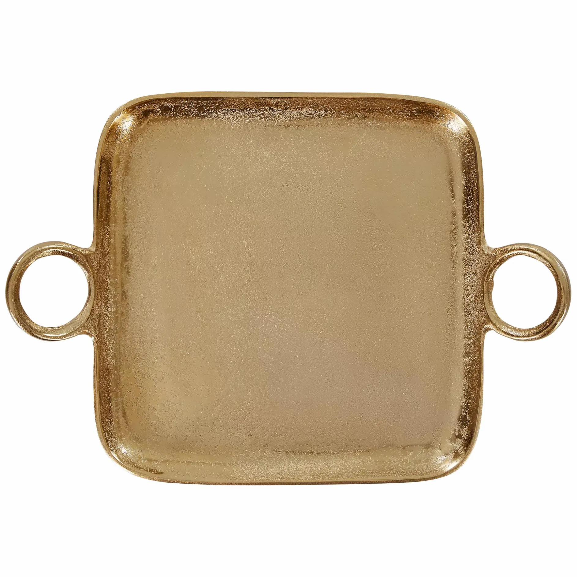 Bullion - Tray