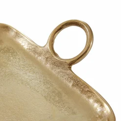 Bullion - Tray