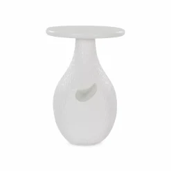 Burrow - Side Table