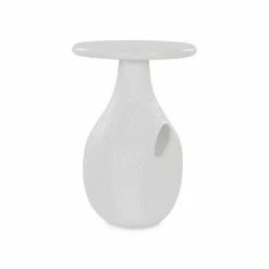 Burrow - Side Table