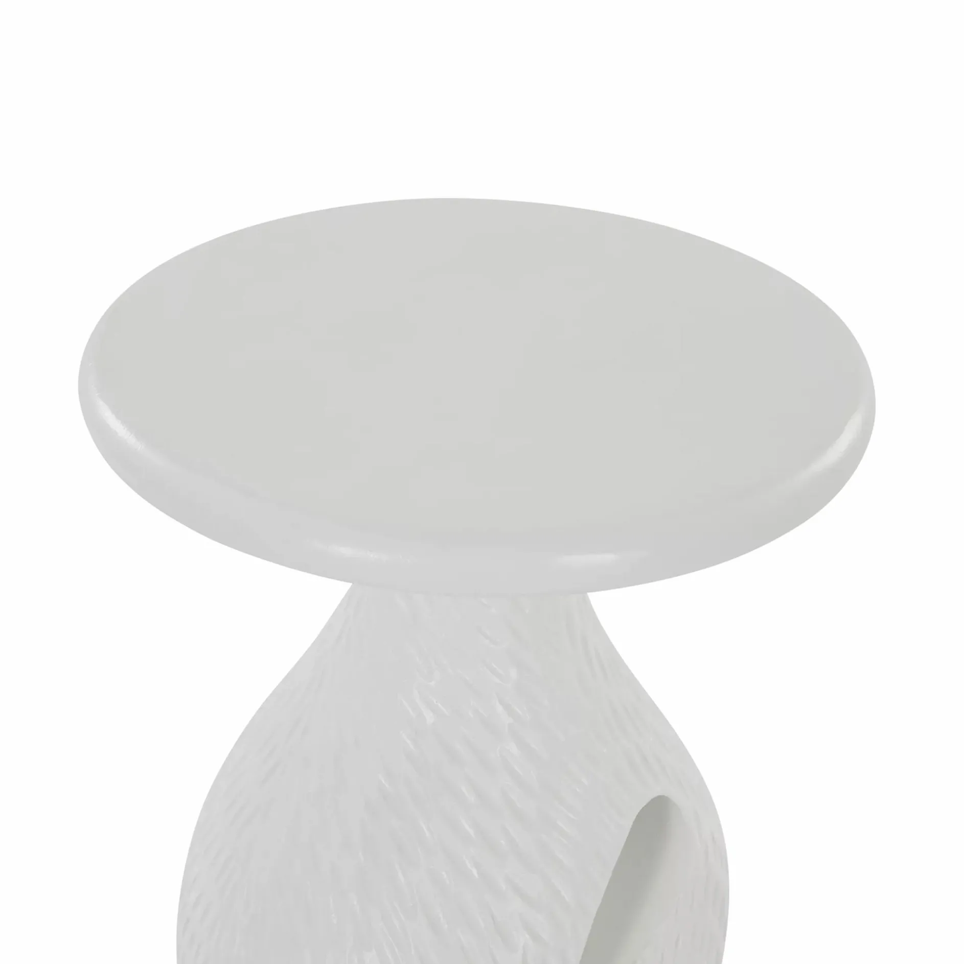Burrow - Side Table