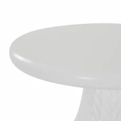 Burrow - Side Table