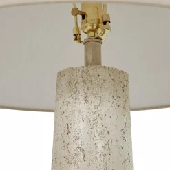 Butler - Floor Lamp