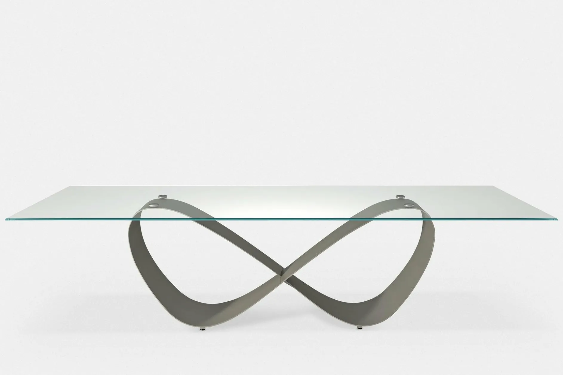 Butterfly - Dining Table by Cattelan Italia