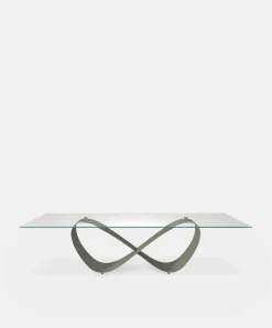 Butterfly - Dining Table by Cattelan Italia