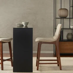 Calixte - Counter Stool