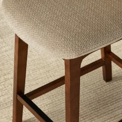 Calixte - Counter Stool