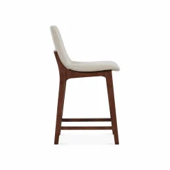 Calixte - Counter Stool