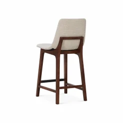 Calixte - Counter Stool