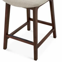 Calixte - Counter Stool