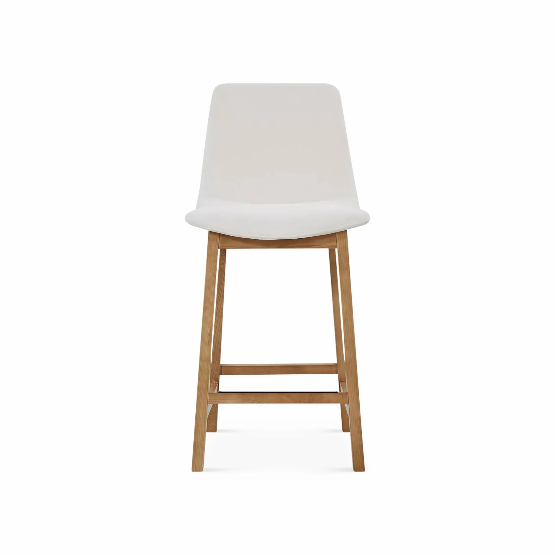 Calixte - Counter Stool