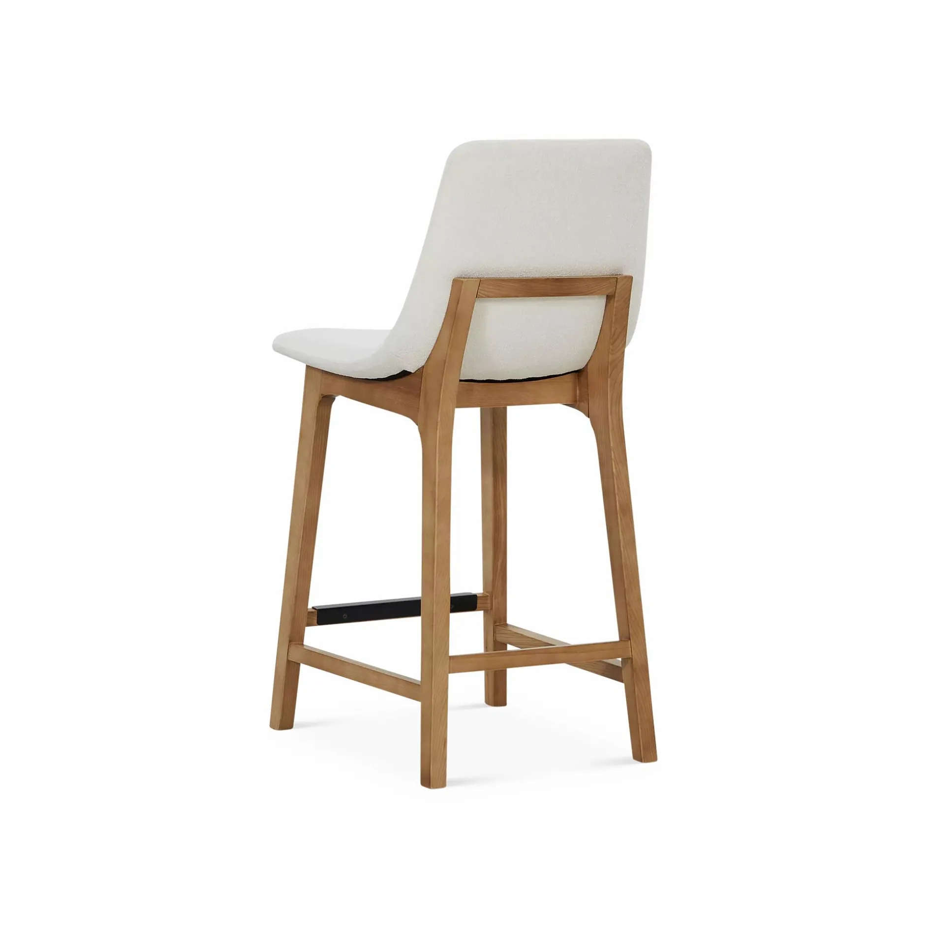 Calixte - Counter Stool