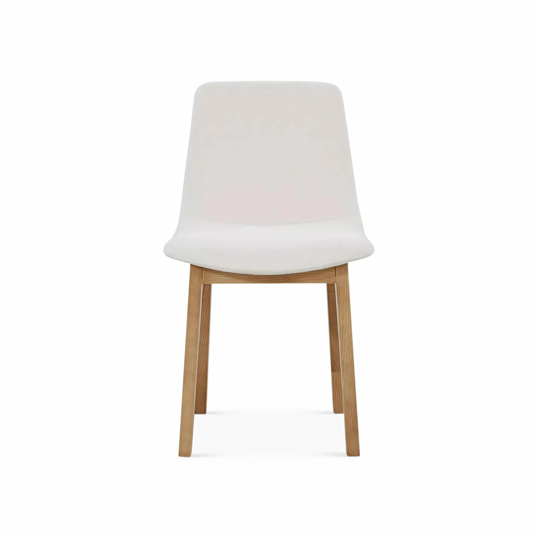 Calixte - Dining Chair