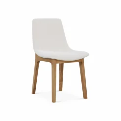 Calixte - Dining Chair