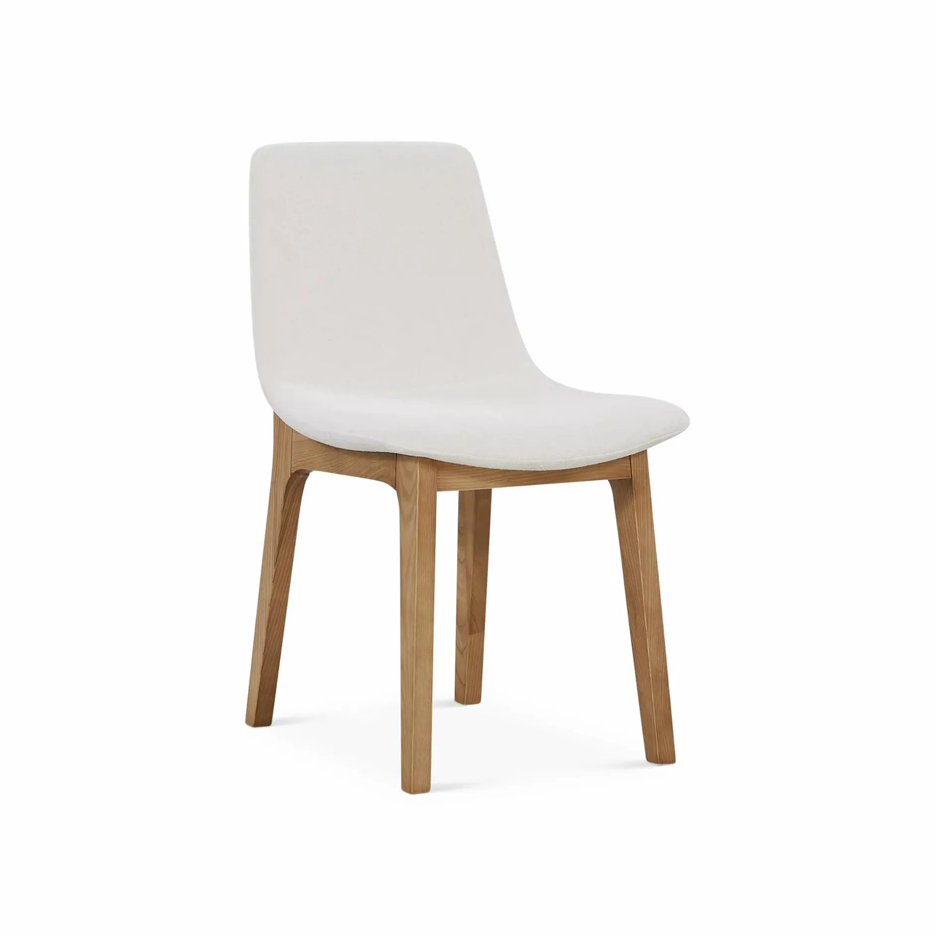 Calixte - Dining Chair