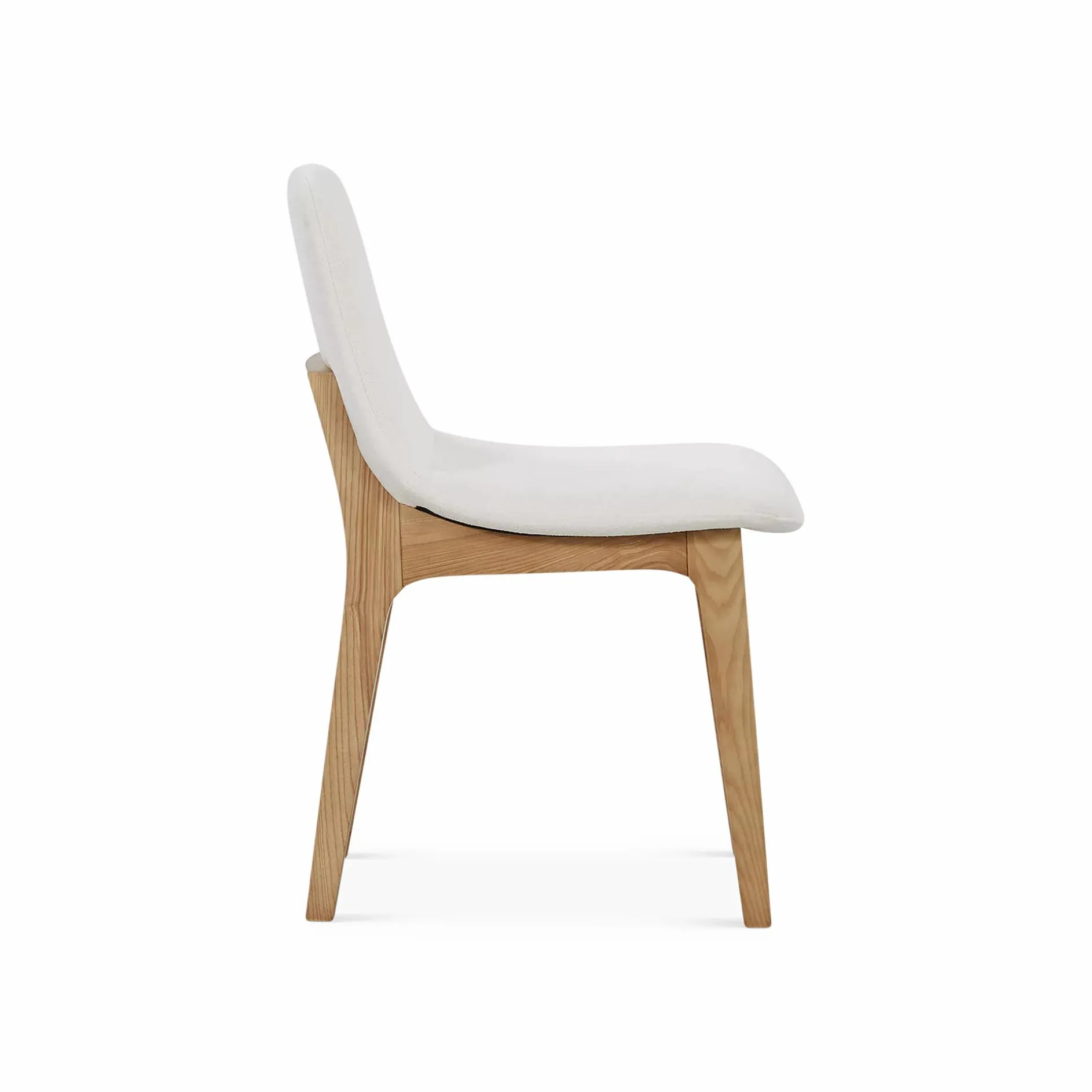 Calixte - Dining Chair