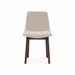 Calixte - Dining Chair