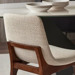 Calixte - Dining Chair