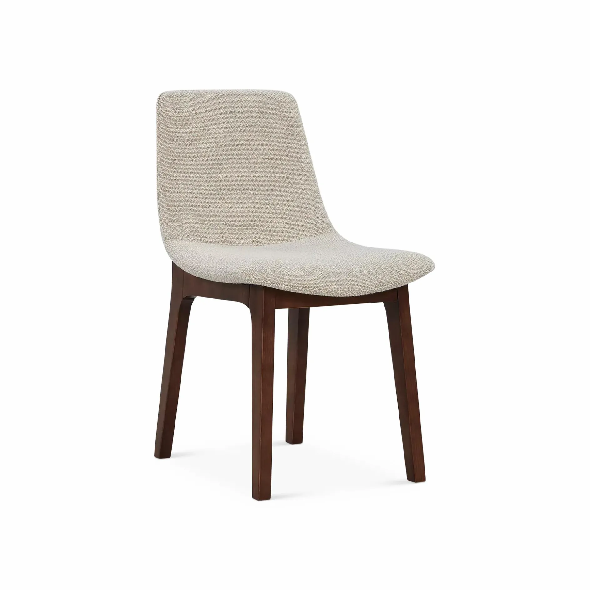 Calixte - Dining Chair