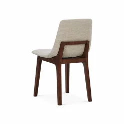 Calixte - Dining Chair