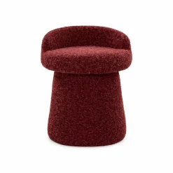 Camelia - Swivel Chair