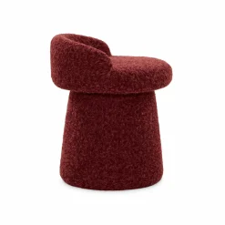 Camelia - Swivel Chair