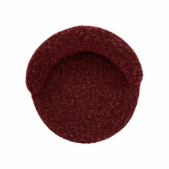 Camelia - Swivel Chair
