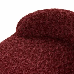 Camelia - Swivel Chair