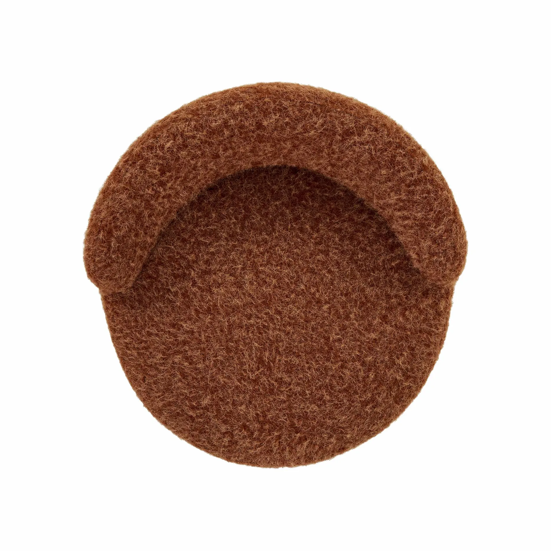 Camelia - Swivel Chair