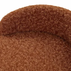 Camelia - Swivel Chair