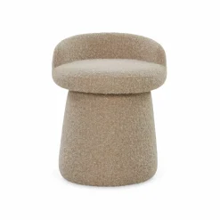 Camelia - Swivel Chair