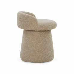 Camelia - Swivel Chair