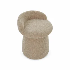 Camelia - Swivel Chair