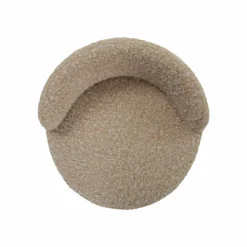 Camelia - Swivel Chair