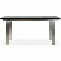 Cantro - Expandable Dining Table