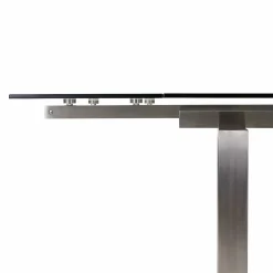 Cantro - Expandable Dining Table