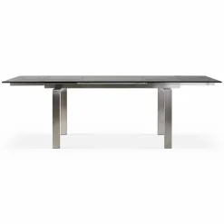 Cantro - Expandable Dining Table