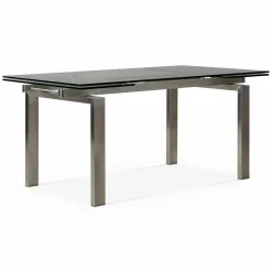Cantro - Expandable Dining Table