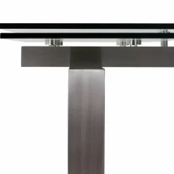 Cantro - Expandable Dining Table