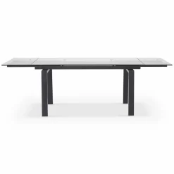Cantro - Expandable Dining Table