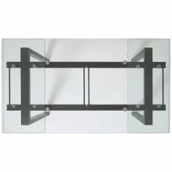 Cantro - Expandable Dining Table